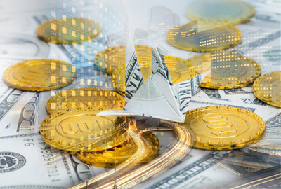 深圳供应链金融领先企业概览 卓越的金融服务提供者
