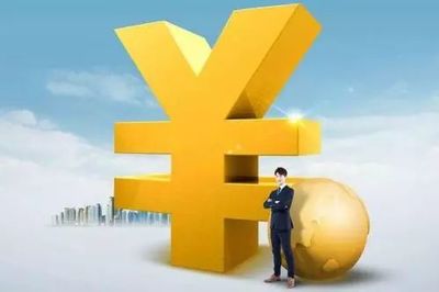 聚焦金融服务 泉州市出台高新技术企业专项补助措施