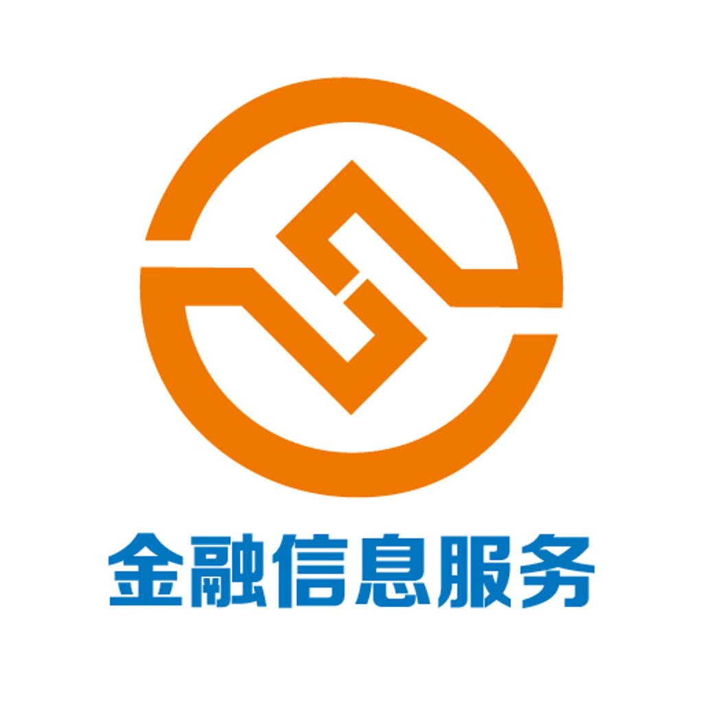 金融服务的未来 从数字化转型到普惠金融的全面升级